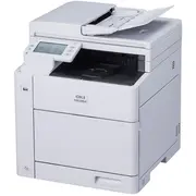 Oki Mc554 Laser A6 lāzerprinteris 600 x Dpi 32 lappuses/min Drukarka laserowa stron/min