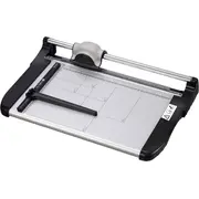Olympia Office Tryber 3140 Biurowy Tr a4