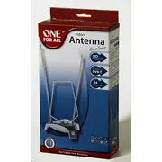 One For All Sv 9305 Rtv antena Antena