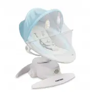 Opti Blue Rocker Bujaczek
