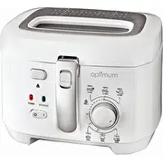 Optimāla fritētāja Ft 2507 Frytkownica Optimum