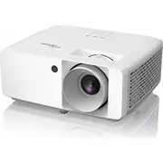 Optoma Uhz66 projektors Projektor