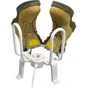 Orava Sw471 Apavu žāvētājs Suszarka do Shoe dryer