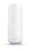 Orbi3 Db Wifi 7 Satelīts Satellite
