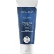 Organique Pour Homme balzams pēc skūšanās 70Ml Balsam po goleniu
