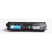 Oriģinālais Brother Tn-329 ciānais toneris Tn329C Toner Cyan