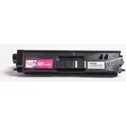 Oriģinālais Brother Tn-900 Magenta toneris Tn900M Toner