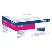 Oriģinālais Brother Tn-910 Magenta toneris Tn910M Toner