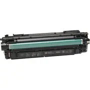 oriģinālais dzeltenais toneris Cf452A Toner Hp 655A Yellow