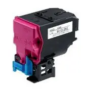 Oriģinālais Konica Minolta Tnp-48 Magenta toneris A5X0350 Toner