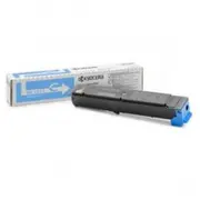 Oriģinālais Kyocera Tk-5215 Cyan Toner 1T02R6Cnl0