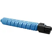 Oriģinālais Ricoh 841654 Cyan Toner 842019