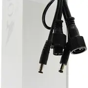 Orllo Sm6030 Pro fotoelektriskais panelis Panel fotowoltaiczny