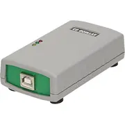 Orno Usb Rs485 pārveidotājs enerģijas indikatoriem Konwerter do energii