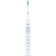 Oromed Oro-Brush White Szczoteczka