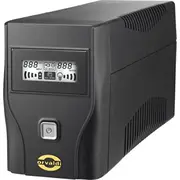 Orvaldi sine 800 Lcd Ups Vps800 Sinus