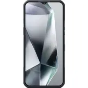 Oukitel Wp35 Pro 5G viedtālrunis Smartfon 12/512Gb Szary Wp35Pro-Gy/Chout/Ol