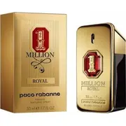 Paco Rabanne 1 miljons Royal Edp 50 ml Million
