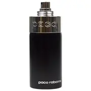 Paco Rabanne Edt 100Ml