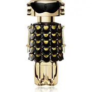 Paco Rabanne Fame Parfum W Edp/S 80Ml Uzlidzējams Refillable