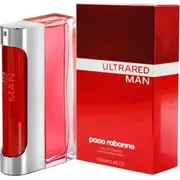 Paco Rabanne Ultrared Edt 100 ml