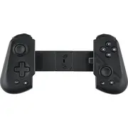 Pad Asus Rog Tessen 90Gc01D0-Bgp000