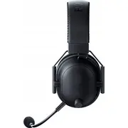 Razer Blackshark V2 Pro melnās austiņas Rz04-04530500-R3G1 Czarne