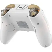 Pad Gamesir Cyclone 2 balts Hrg1001