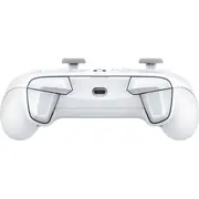 Pad Gamesir G7 se White Se