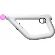 Pad Sony Playstation Vr Aim kontrolieris Sp4P030 Controller