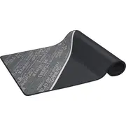Paklājiņš Asus Rog Apvalks Black 90Mp00K3-B0Ua00 Sheath