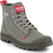Palladium Pampa Hi Dare W 76258-325-M Eu 38