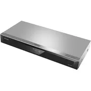 Panasonic Dmr-Ubs70Egs Blu-Ray atskaņotājs Odtwarzacz