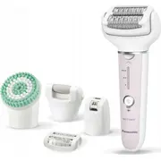 Panasonic epilators Es-Ey 80 A Depilator