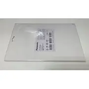 Panasonic filtrs Cf-Vpf34U piezīmjdatora piederumi Portatīvā datora ekrāna aizsargs Filtr akcesoria do na ekran laptop