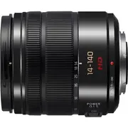 Panasonic Micro 4/3 14-140 mm F/5.6 objektīvs Obiektyw