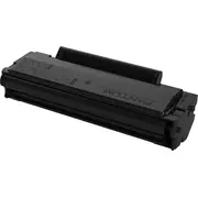 Pantum Pa-210 oriģinālais melnais toneris Toner Black