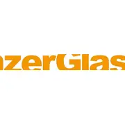Panzerglass E2E Super Samsung Tab S8 Ultra piemērots futrālim Case Friendly