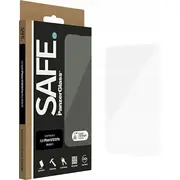Panzerglass Safe. iPhone 13/13 Pro. 14 Uwf By