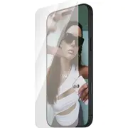 Panzerglass Safe iPhone 24 6.9 Pro Uwf