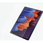 Panzerglass Samsung Galaxy Tab S9 Fe Uwf