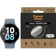 Panzerglass stikls Samsung Galaxy Watch 5 44Mm