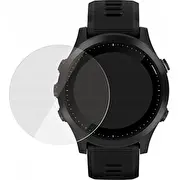 Panzerglass viedpulkstenis ekrāna aizsardzība 3630 Smartwatch 40Mm Screen Protection