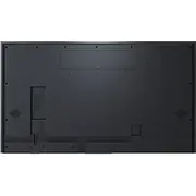 Parādīt 65 Standartu Standard Display