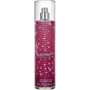 Paris Hilton Electrify Fragrance Mist 236Ml