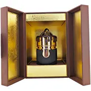 Parīzes stūra choco cult eau de Parfum 100 ml Unisex Paris Corner Choco Cult Eau De