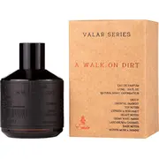 Parīzes stūra emīrs Pastaiga pa netīrumu edp aerosolu 100Ml Paris Corner Emir Walk On Dirt Edp spray