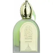Parīzes stūra miglains rītausmas edp smidzinātājs 100Ml Paris Corner Misty Dawn Edp spray
