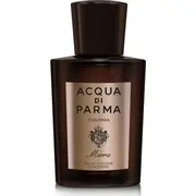 Parmas ūdens odekolons Mirra Edc 100 ml Acqua Di Parma Colonia