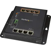 Pārslēdziet Startech Ies81Gpoew Switch